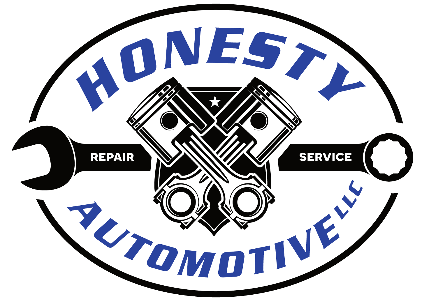 Services Honesty Automotive LLC Missoula, MT