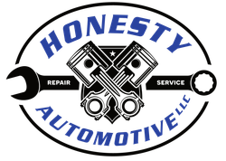 Honesty Automotive LLC in Missoula, MT