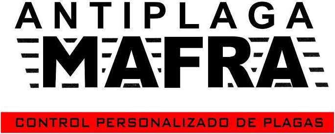 Antiplaga Mafra, servicio de control de plagas, roedores, limpieza de tanques de agua, análisis de agua y limpieza del sistema de extracción.