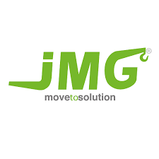jmg movetosolution