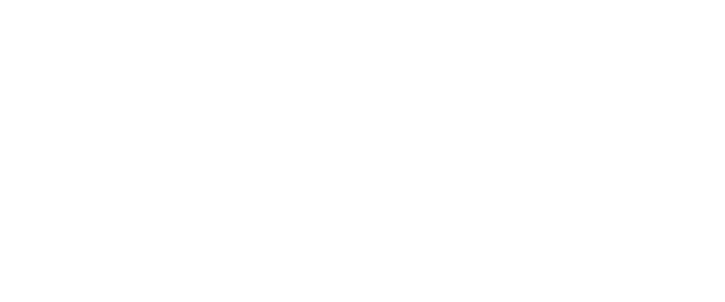 TAXIS AEROPUERTOS