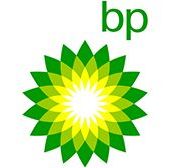 BP Logo