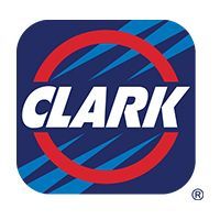 Clark Logo