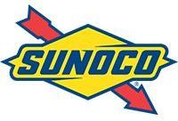 Sunoco Logo