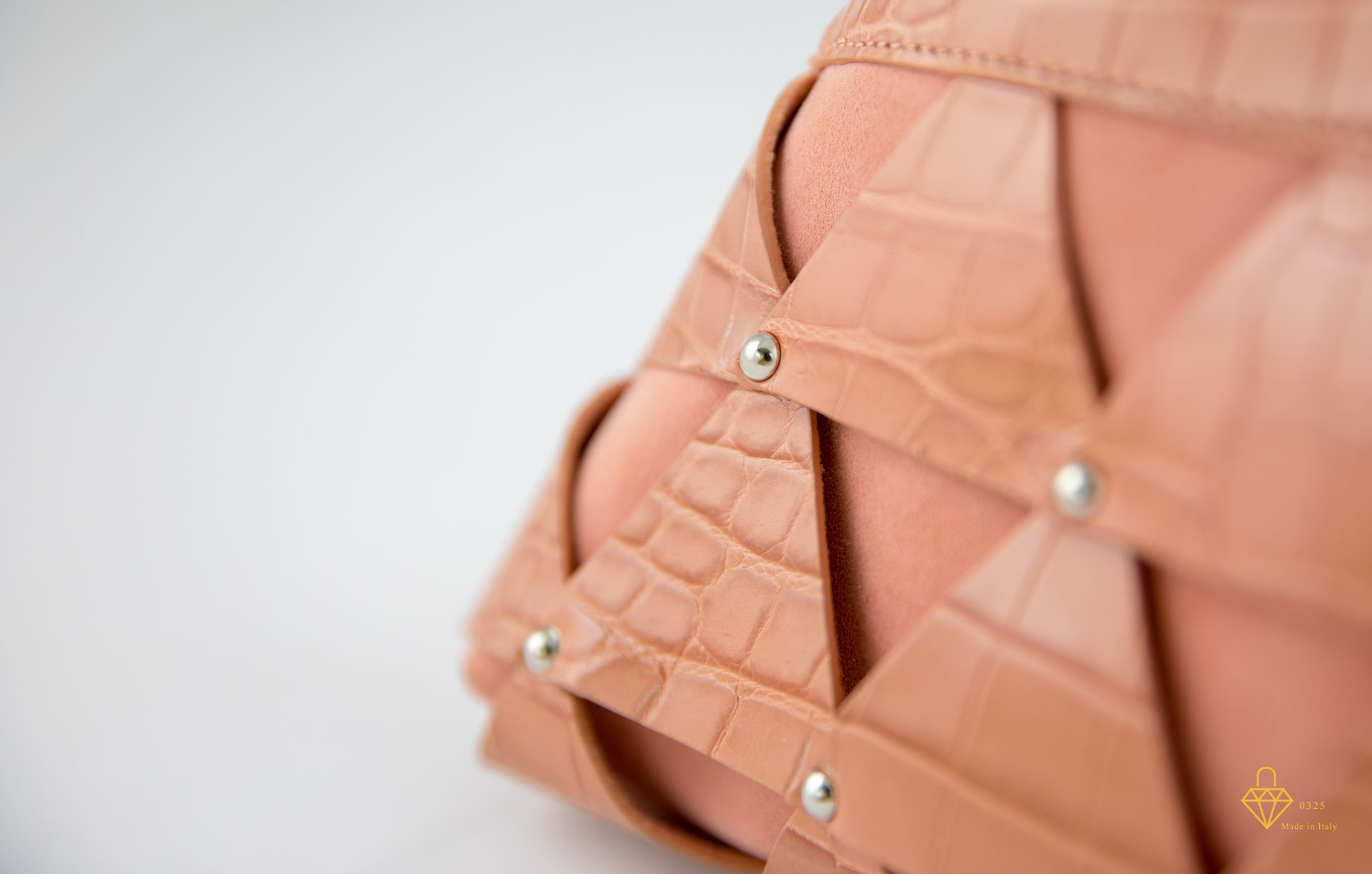 dettaglio pochette