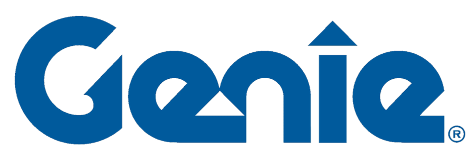 INSIC INGENIERIA