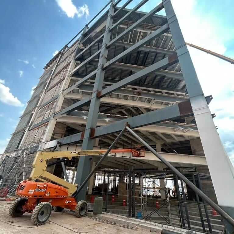 INSIC INGENIERIA