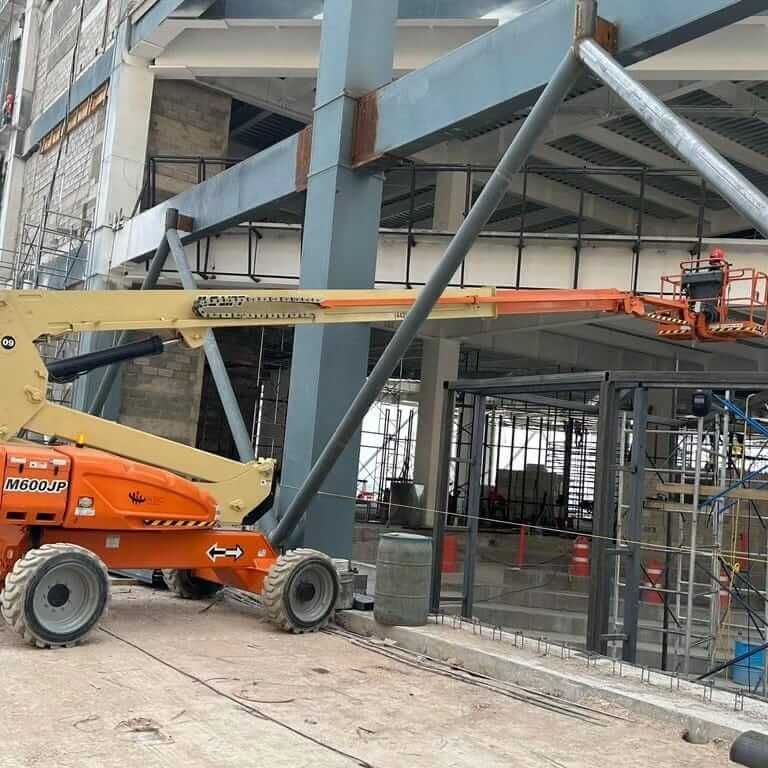 INSIC INGENIERIA