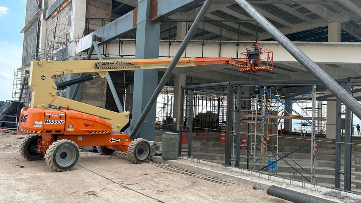 INSIC INGENIERIA