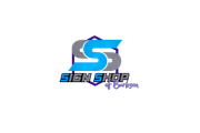 Sign Shop of Burleson logo