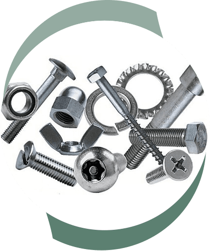 IQ MATERIALES PARA LA CONSTRUCCIÓN - Ferretería