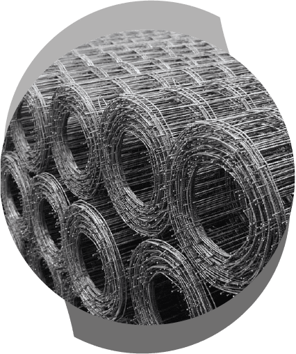 IQ MATERIALES PARA LA CONSTRUCCIÓN - Acero