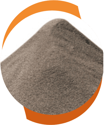 IQ MATERIALES PARA LA CONSTRUCCIÓN - Agregados