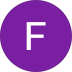 Fort77