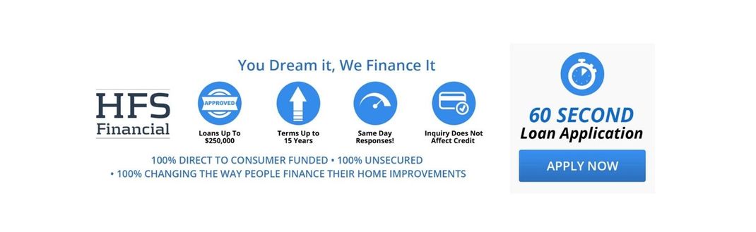 Picture Of Financial – Las Vegas, NV – Showcase Landcare Services Picture Of Financial – Las Vegas, NV – Showcase Landcare Services