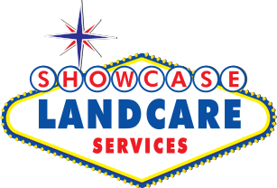 Showcase Landcare Services Showcase Landcare Services