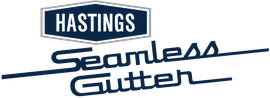 Hastings Seamless Gutter Co Hastings Seamless Gutter Co