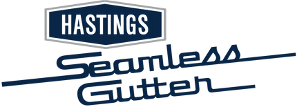 Hastings Seamless Gutter Co