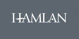 Hamlan