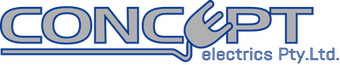 Concept Electrics Pty Ltd