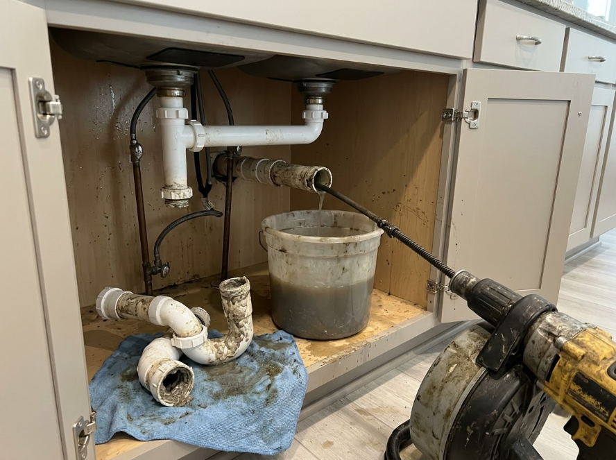 Template premium 99