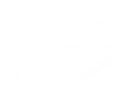 3Cs Audio Visual LLC - Logo