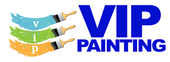 VIP Painting