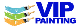 VIP Painting