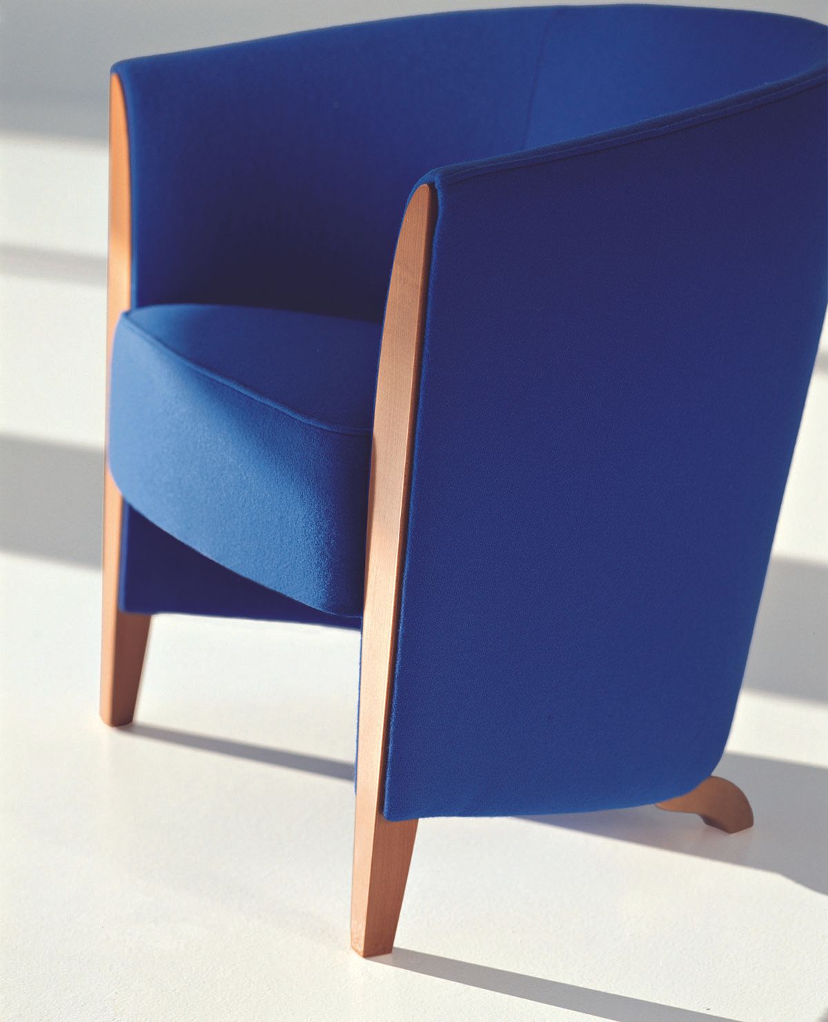 Catalogo Blues