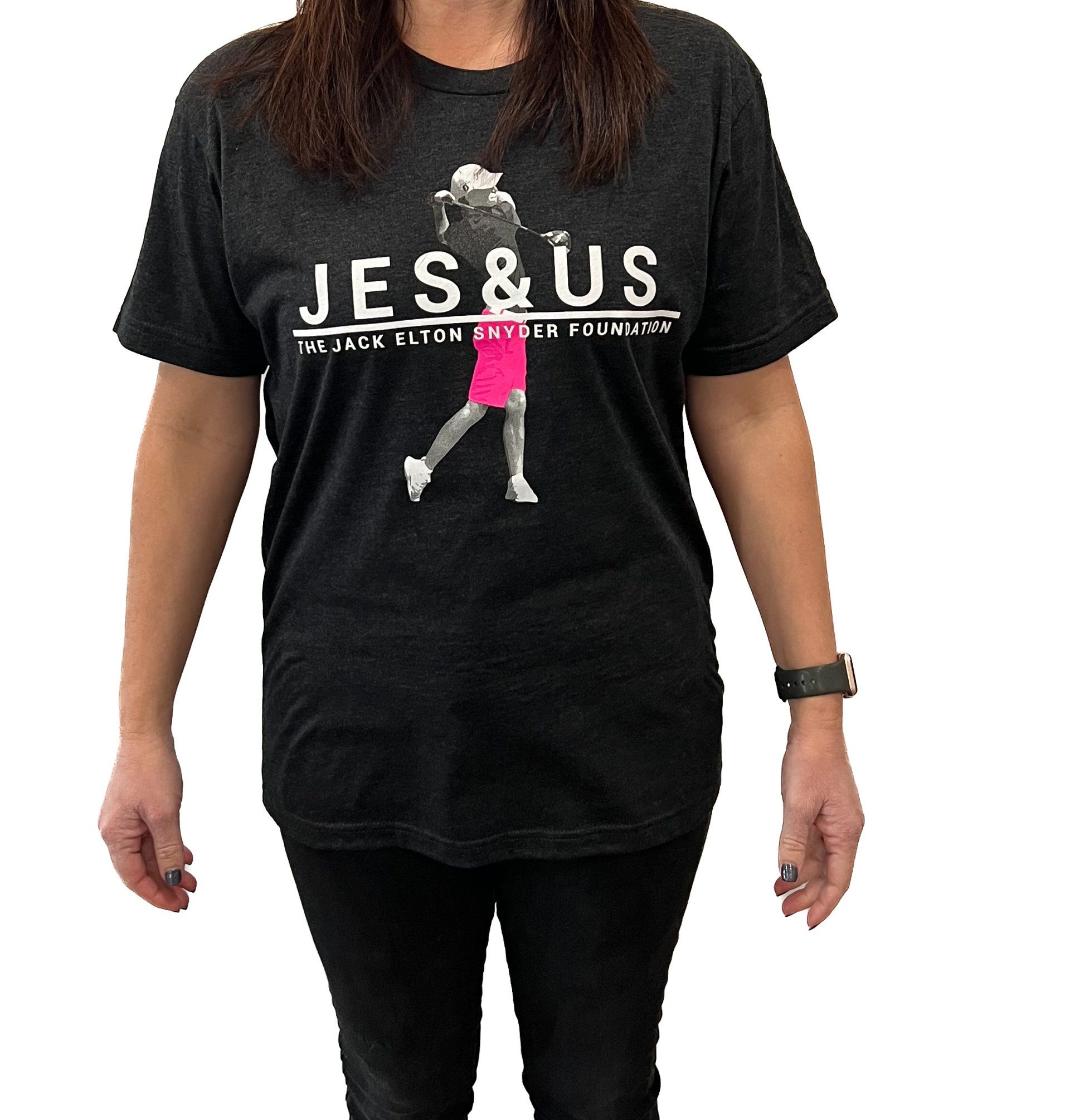 T-Shirt Picture