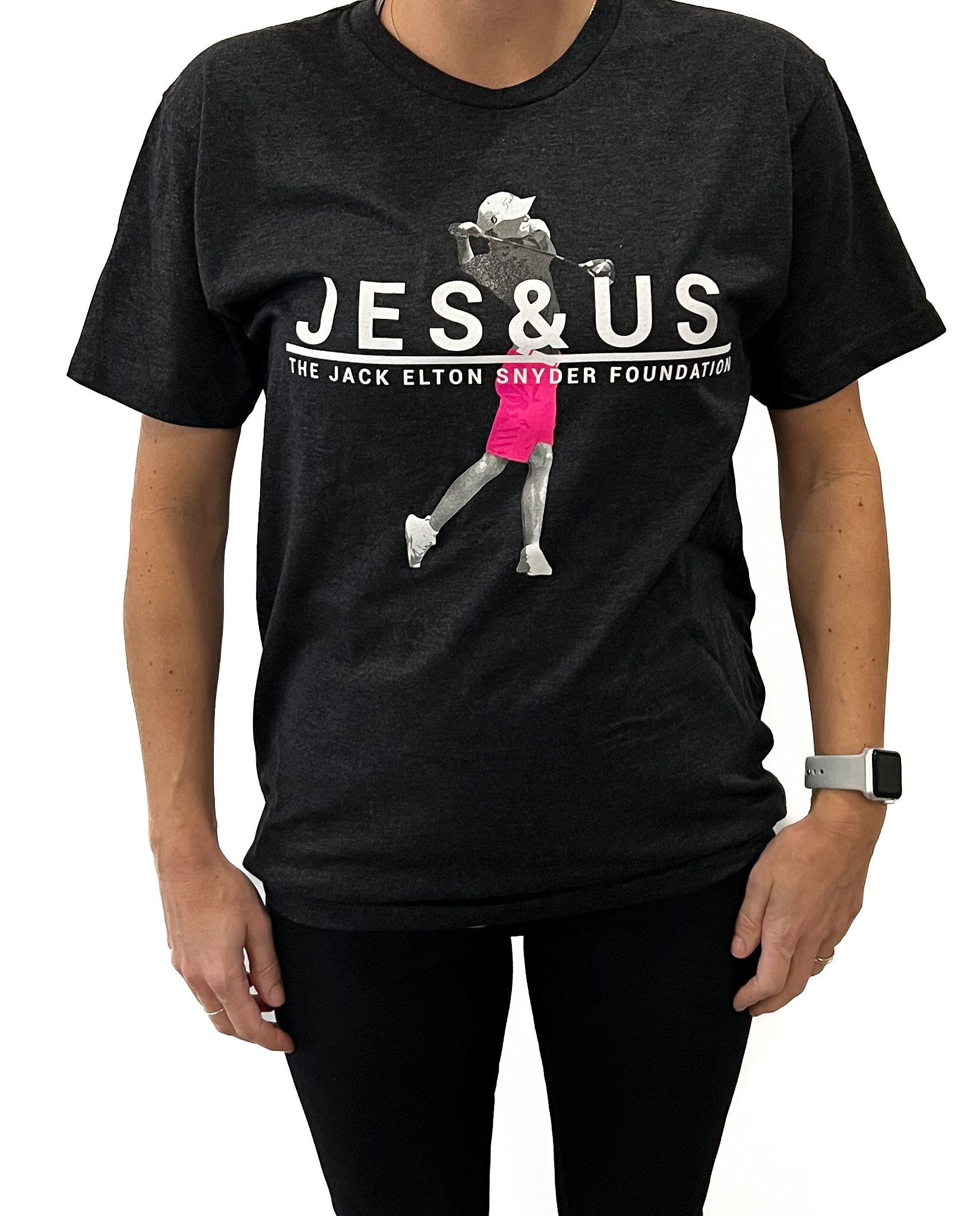 T- Shirt Picture