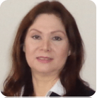 Realtor