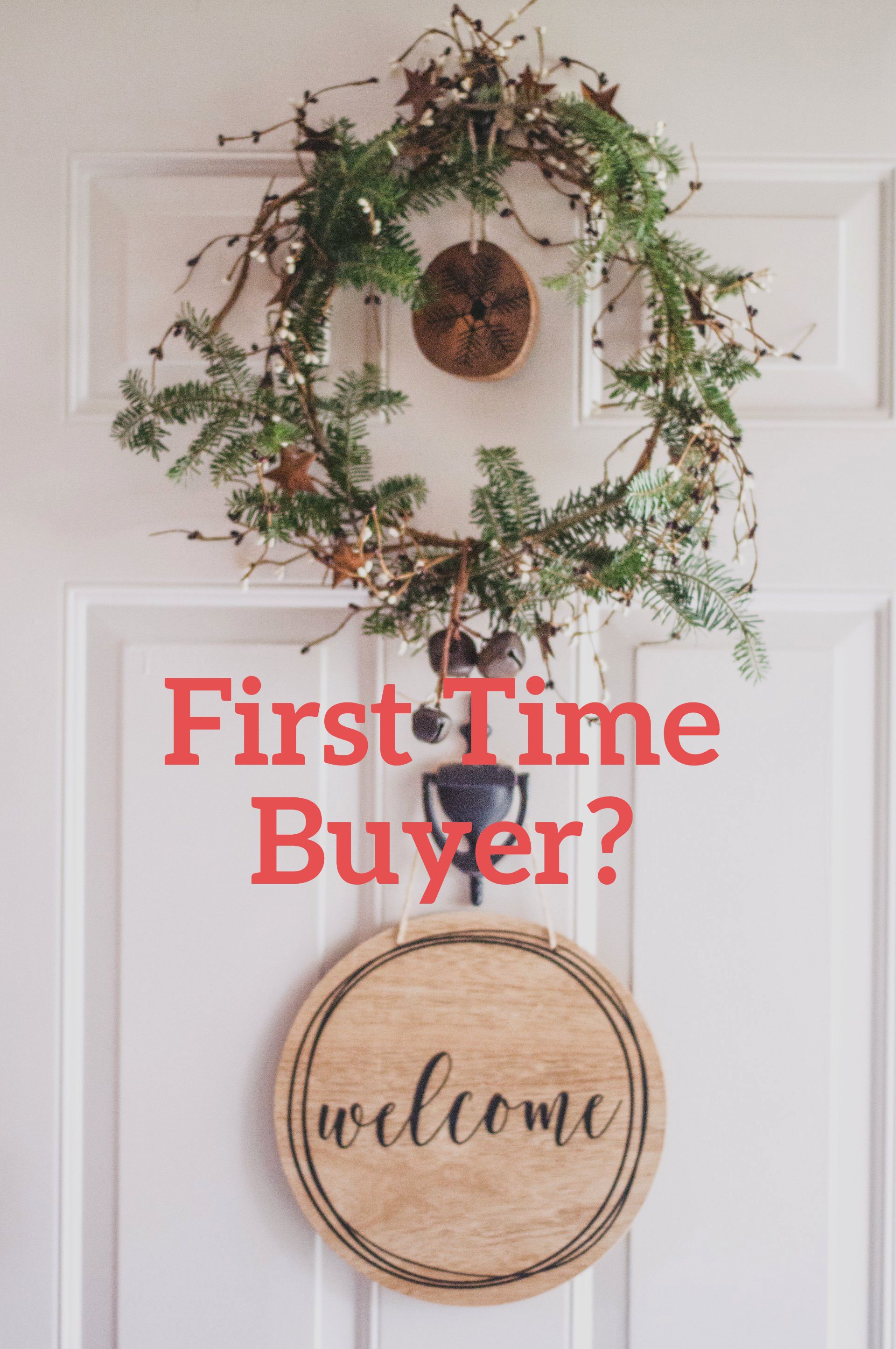 Who's Your Realtor®?