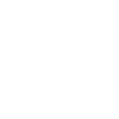 A white background with a few lines on it