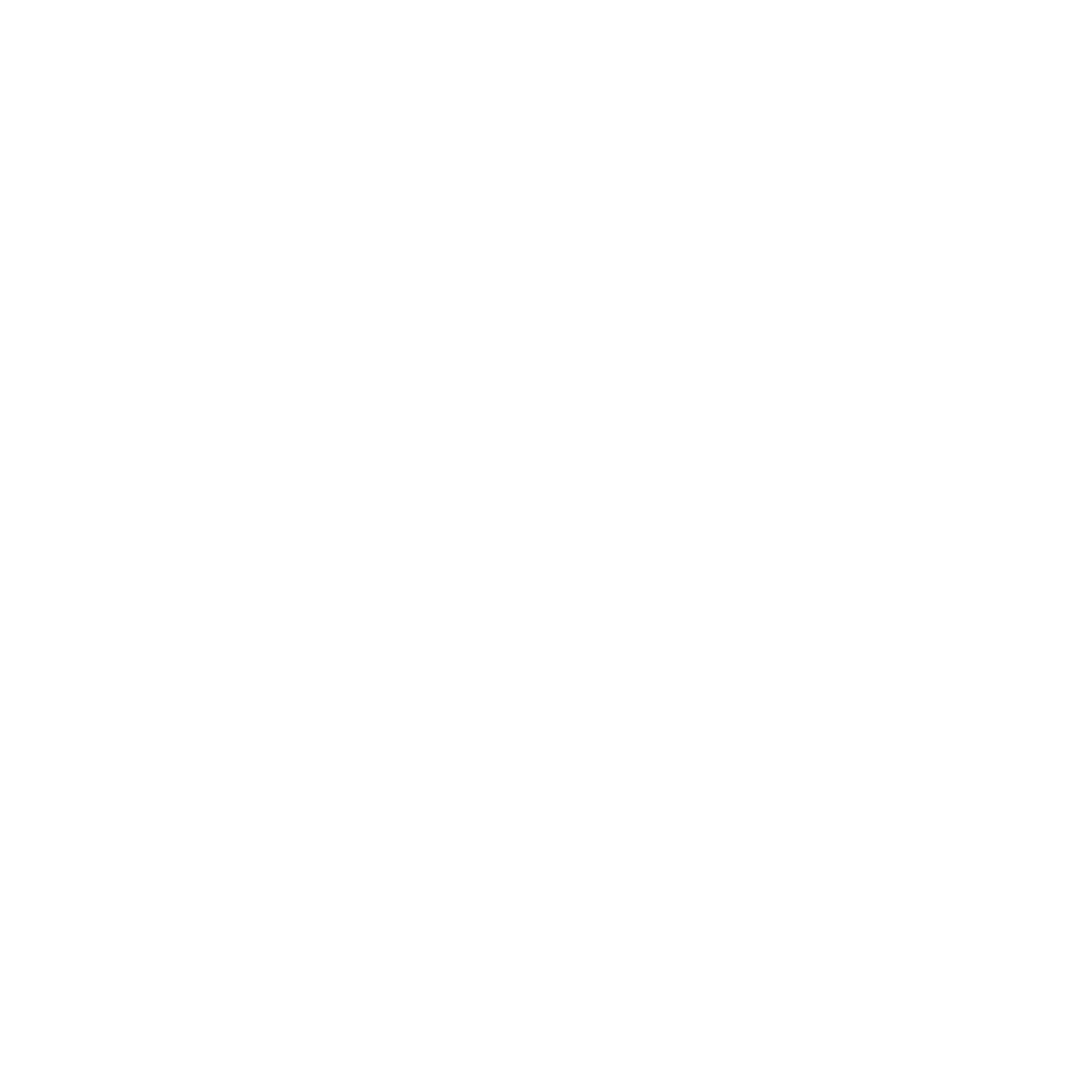 A white background with a few lines on it