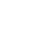 A white background with a few lines on it