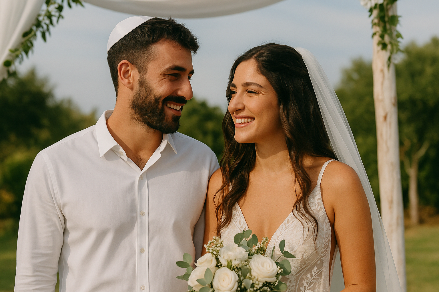 בוחרים אולם בנתיבות