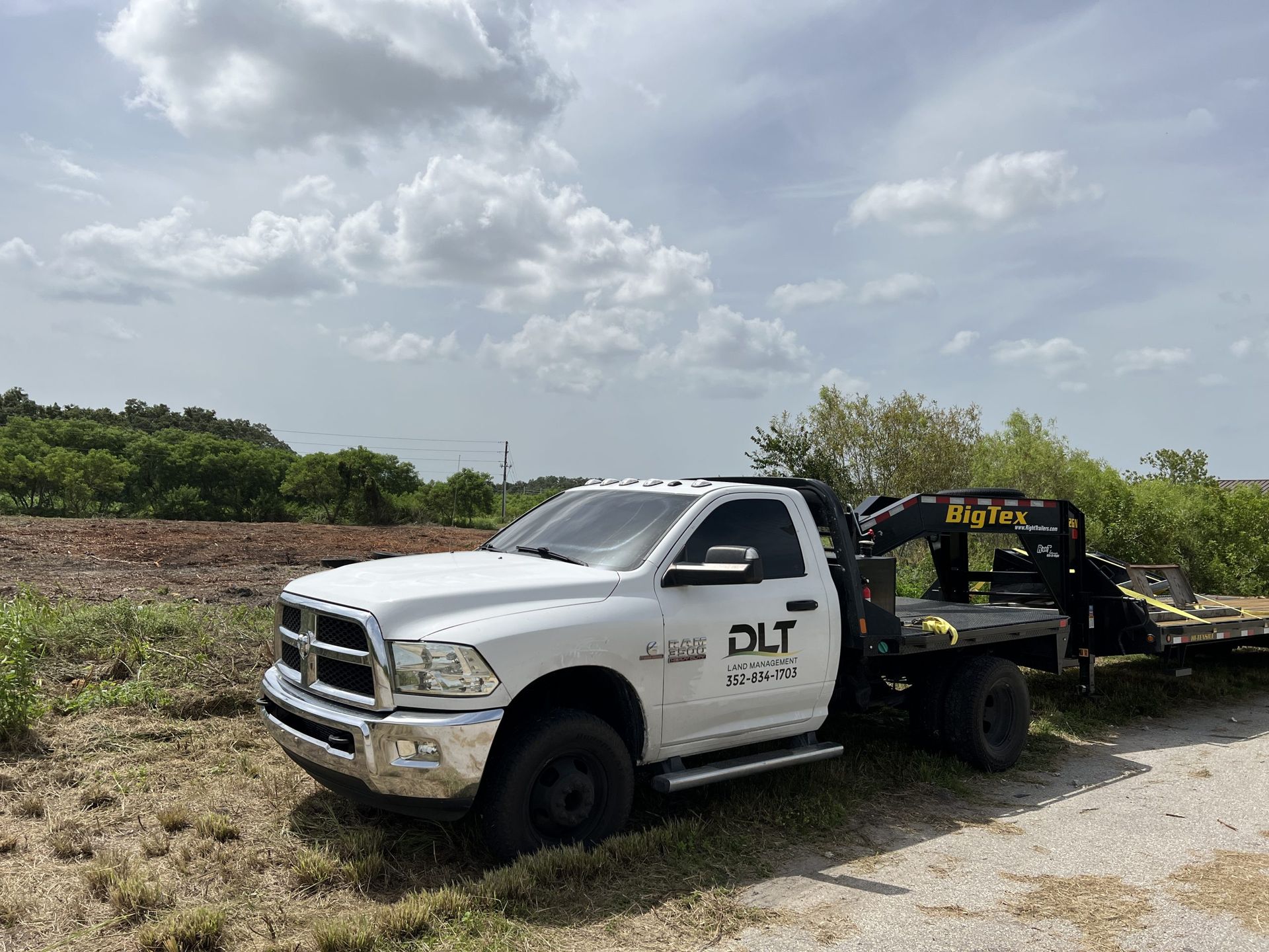 land management services 4
