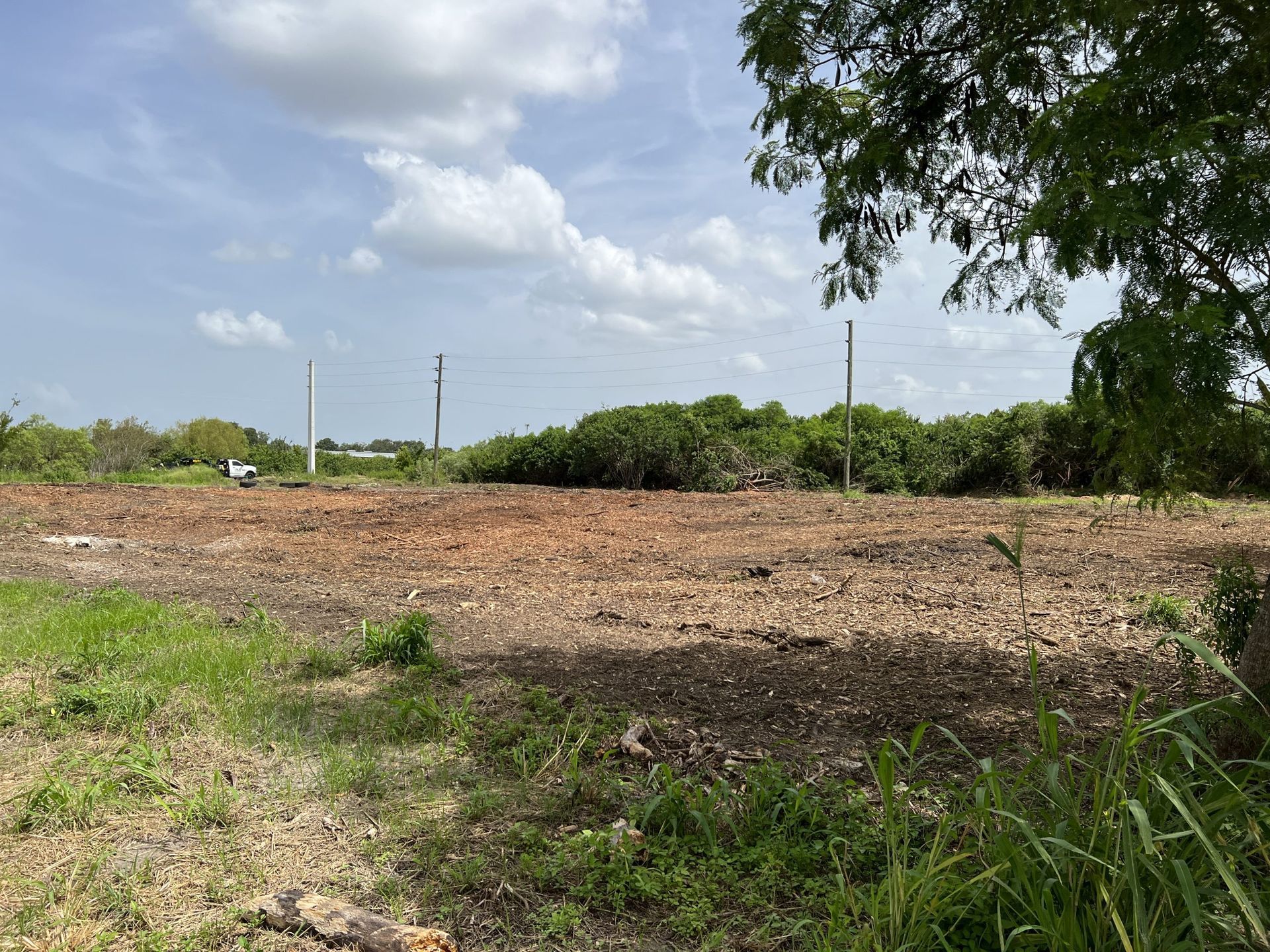 land management services 7