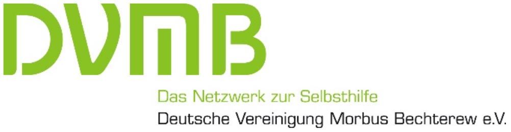 Logo des DVMB