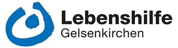 Logo der Lebenshilfe Gelsenkirchen