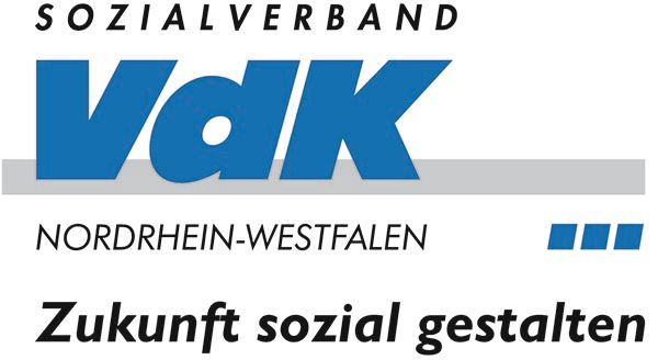 Logo VdK