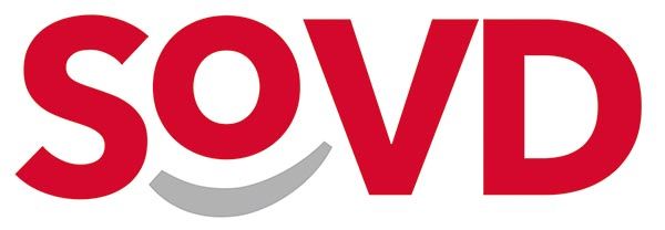 Logo SoVD