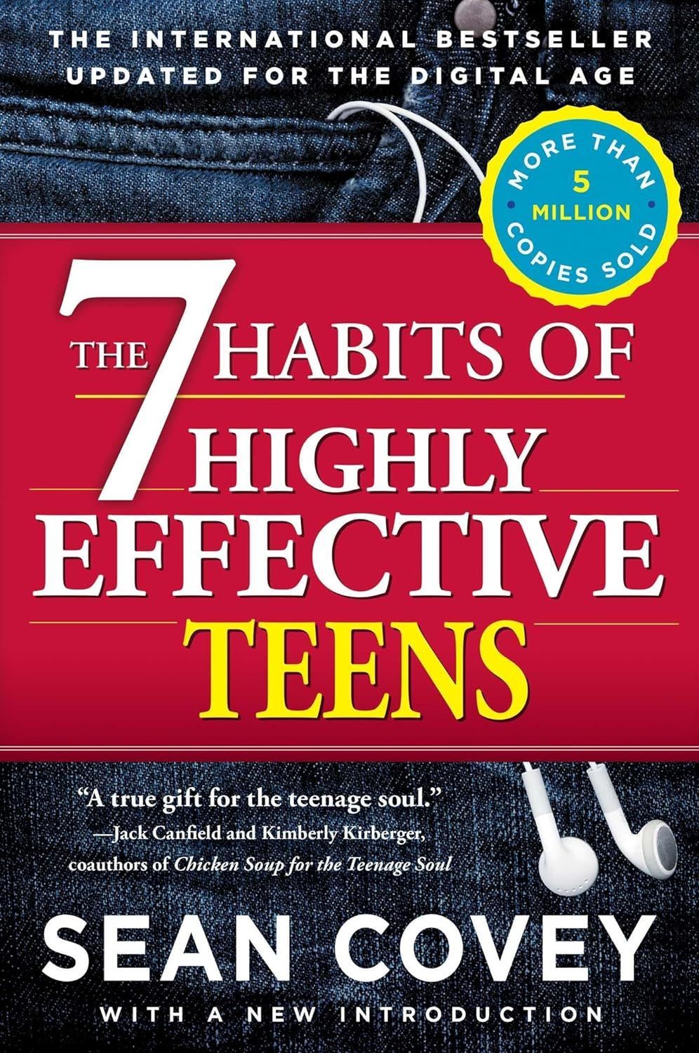 Book cover: