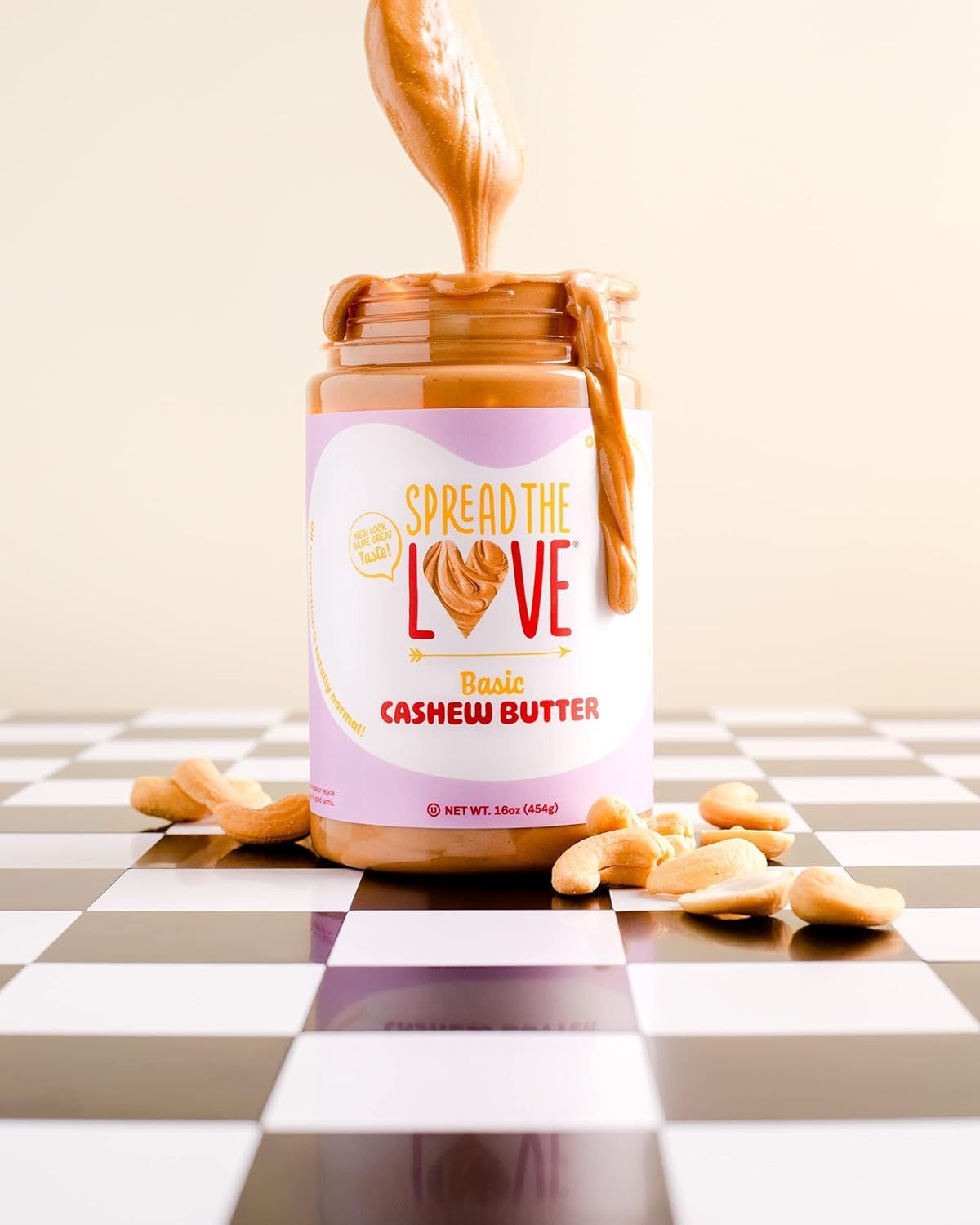 Jar of