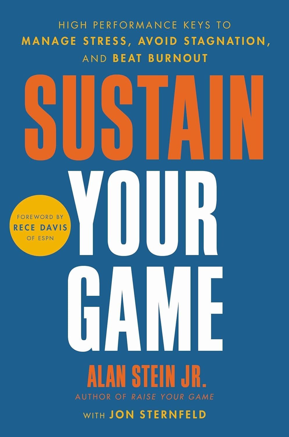 Book cover: