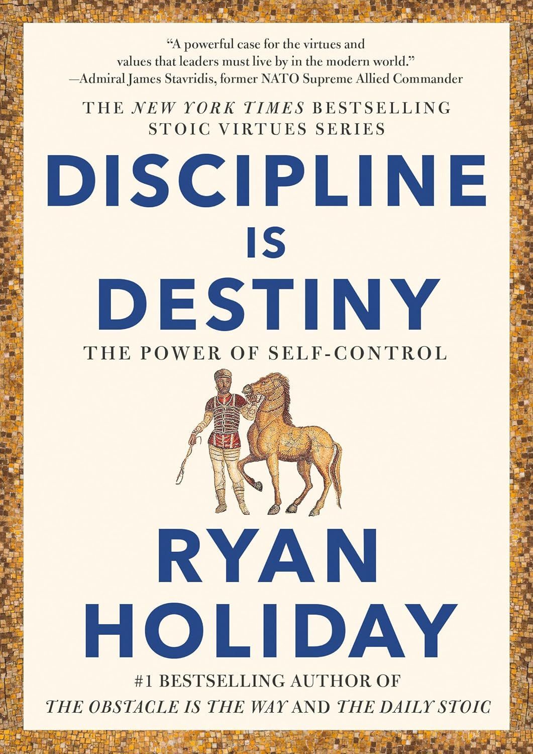 Book cover:
