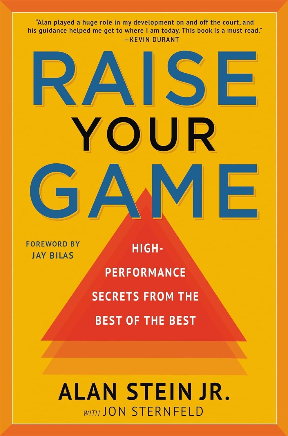 Book cover,