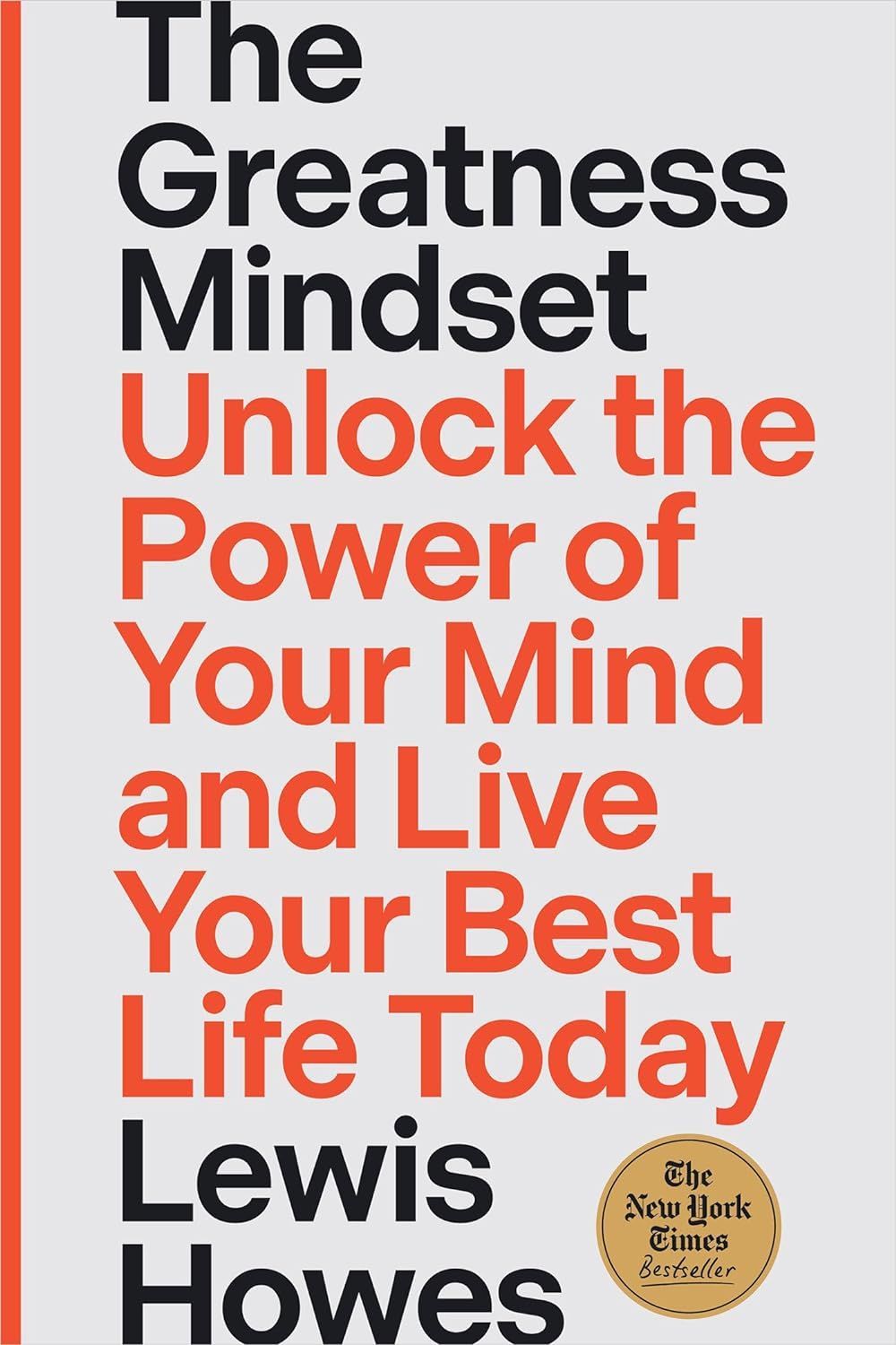 Book cover: