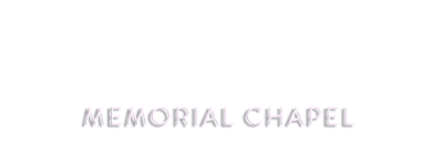 logo-image